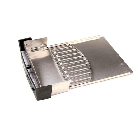 Star Crumb Tray HA-Z13172